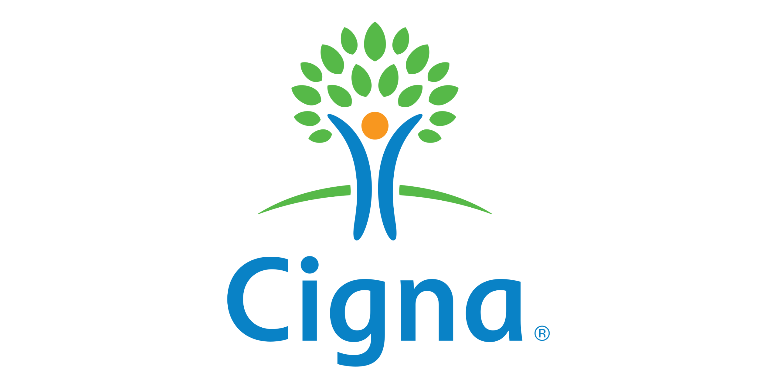 Cigna-Logo.wine
