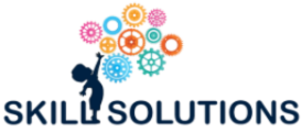 skill solutions